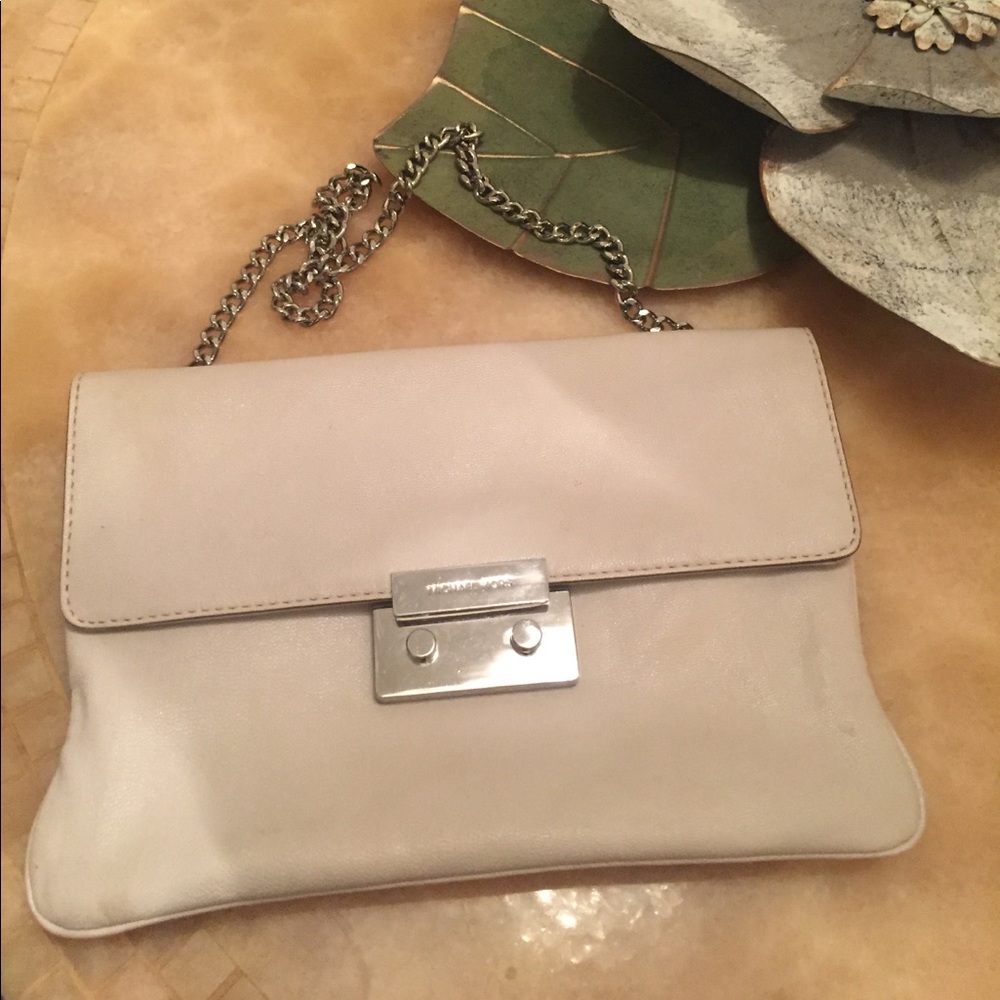 Michael Kors bag